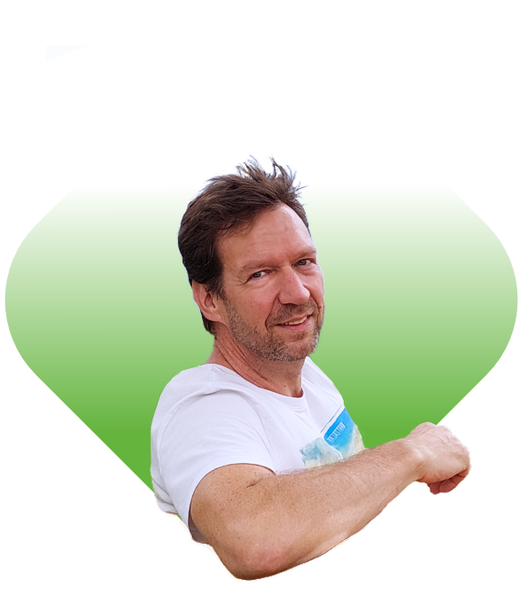 Rainer Heizinger